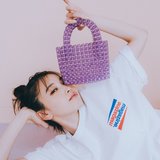 【365days色っぽ】Tシャツをキレイめに着こなす！おしゃれ人のコーデ術HOW TO