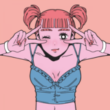 【蟹座】ぷりあでぃす玲奈先生が占う2021年の運勢「特別な瞬間がたくさん訪れる一年」