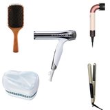 【プロ厳選ドライヤー・ヘアアイロン・ヘアブラシ９選】美髪の必須ツールだからこそこだわりたい♡ プロも「これは天才！」と大絶賛のアイテムを一挙ご紹介