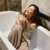 『産休に入るけど…社会から置いていかれるのではないかという焦燥感を抱いています』お悩みに初代バチェロレッテ福田萌子「私はこう思います。本当に置いていかれてしまうのは…」