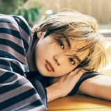 THE RAMPAGE・吉野北人、いつもと違う色っぽさにきゅん！北人と行く初夏の浴衣デートを妄想…♡