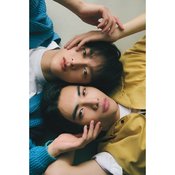 【美ケミな伊藤あさひ×武藤潤】「あさひさんとの撮影に集中できなくなりそう（笑）」仲良しトーク＆恥ずかしがる姿が尊すぎ♡