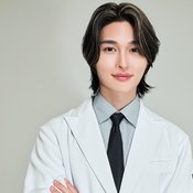 「日焼け止めを塗る適量は?」「インナーケアでおすすめの栄養素は?」UVケアのQ&Aに美容外科医がアンサー! 肌老化を防ぐ【紫外線対策】