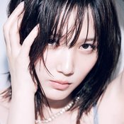【透明感スキンケア】本田翼さん、小嶋陽菜さん、橋本環奈さんなどのツヤ肌ケア＆愛用コスメまとめ♡
