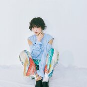 【ショート】ランダムに軽やかに揺れる私のボブは気まま主義