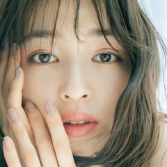 彼からの「好き」が止まらない♡ 上西星来がお手本！あざと可愛い【美顔 (メイガオ) メイク】HOW TO