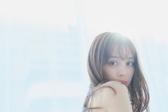 美髪の秘訣は朝晩のケアにあり♡内田理央から学ぶ！【ヘアケアのモーニング＆ナイトルーティン】