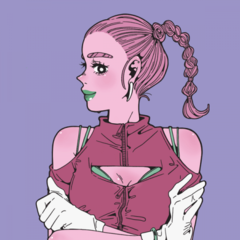 【蠍座】ぷりあでぃす玲奈先生が占う2021年の運勢「7月に人生が変わる!?」