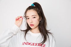 いい仕事しすぎ♡ WHOMEEの眉アイテムの口コミは本当だった【村瀬紗英がお試し】