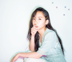 【振り向いてもらえない系女子注目】その恋モノにするにはヘアアレンジという手があった！