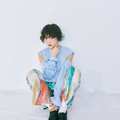 【ショート】ランダムに軽やかに揺れる私のボブは気まま主義