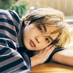 THE RAMPAGE・吉野北人、いつもと違う色っぽさにきゅん！北人と行く初夏の浴衣デートを妄想…♡