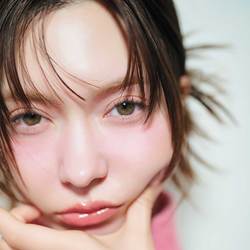 【リップランキング】ひと塗りで惚れた♡自分らしく彩る2025年の主役級リップTOP5をご紹介