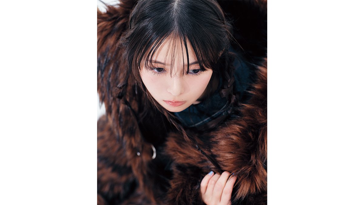 img_2525c2cbb885ac8a74271e4837