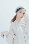 指原莉乃。ar12月号より