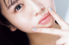 上村ひなの。ar7月号より