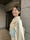 今回のお悩み：再婚して子どもが欲しいけど、彼にとって重くならないように伝えたいです／初代バチェロレッテ・福田萌子の選ぶ女の頭のナカ