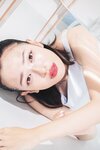 森絵梨佳。ar12月号より