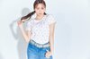 森香澄。ar7月号より