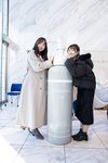 来場者のリアルボイス♡