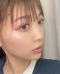 伏屋璃乃(argirl)