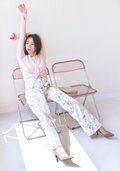 森香澄。ar11月号より