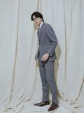 庄司浩平