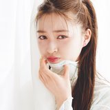 "ぽっ♡"と赤らむほっぺが最強にかわいいってハナシ。【血色チーク】であざと可愛く！恋落ちメイクHOW TO