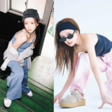 【2025年最新】Y2Kコーデとは？選び方のポイントは？ar風ギャルみファッションカタログも♡