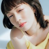 プロが使っているものを使って美髪に♡ サロンのスタイリストがリアルに愛用する【三種の神器】って？