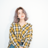 よ～く見ると多彩な マールドカラーで 自分色をカスタマイズ