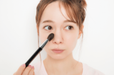 夏は顔面テカテカになっちゃう…（泣）　絶対ヨレたくない女子に捧ぐ最強ベースメイクHOW TO