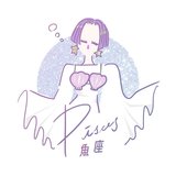 【魚(うお)座】10/16〜10/31恋占い：チャンス到来♡どうしたらモテるのかが直感的にわかる⁉︎