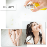 【荒地肌系・編集部員がついに発見！】　肌がキレイなモデルやスタッフたちの意外な共通点が判明！