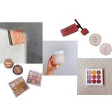 【韓コスラバーのリアル愛用品まとめ】「高確率でどこの？と聞かれる逸品です♪」