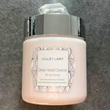 「髪洗うの面倒くさい…」やる気がない時の救世主!? 優秀ヘッドクレンズで髪だけでなく頭皮までキレイに♡