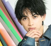 草川直弥が愛用する業務用のアレとは？　バブみもセンスもダダ漏れる、話題のスタイルフォトブックについてインタビュー！