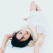 【ただ痩せているだけじゃない】arの考える"びびびなボディ"って?一新したい欲が高まる年末に♡スキBODYを提案