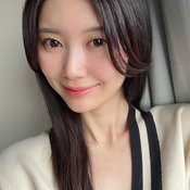 まずは支出の見直しから！貯金0円だった私が積立NISAを始めるまでにした3STEP