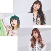 「髪色=1色って誰が決めた?」バリエを楽しめつつシャレ感たっぷり♡大胆【マルチカラー】3選