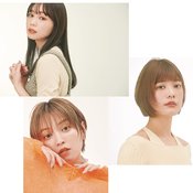 やっぱりストレートが好き…!! 老若男女に愛される♡ レングス別【春のすっきりヘア】３選