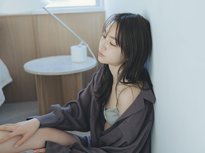 「そんな彼なら捨てちゃえば？」避妊しない男問題！〈エリーのみんなに内緒のお悩み相談室〉