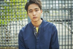 追いかけてギュッとしたくなる男・佐藤寛太(劇団ＥＸＩＬＥ)が再降臨