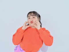 丸山礼「安定した仕事or自分のやりたいこと？　どちらを選んでも目指すべきことは…」将来に悩む読者へのガチ回答がタメになる