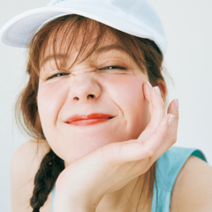 「ダイエットするの正直しんどい！！」頑張りすぎちゃう女子に捧ぐ【楽しみながら自分アゲ】できるコツって？