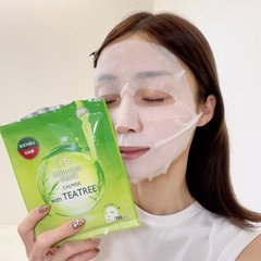 「肌をキレイにしたいけど…まず何から始めるべき？」日焼け後でも透明感アップはできる！美容マニアのタメになる愛用アイテム＆美容法まとめ