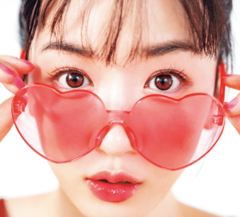 永野芽郁「週３ペースで食べてる♡」見た目からは想像できない意外な食生活を告白