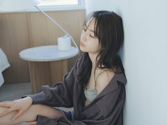 「そんな彼なら捨てちゃえば？」避妊しない男問題！〈エリーのみんなに内緒のお悩み相談室〉