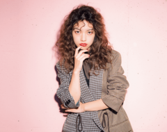 男ウケや女ウケ、まだ気にしてるの？　今年は他の誰でもない【自分ウケヘア】が鉄則♡