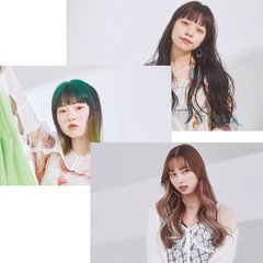 「髪色＝1色って誰が決めた？」バリエを楽しめつつシャレ感たっぷり♡大胆【マルチカラー】3選